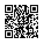 AYM15DTBN-S664 QRCode