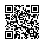 AYM15DTBS-S189 QRCode