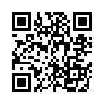 AYM15DTBT-S189 QRCode
