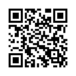 AYM15DTMD-S664 QRCode