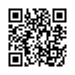 AYM15DTMH-S189 QRCode