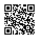 AYM15DTMT-S664 QRCode