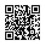 AYM18DRMH QRCode