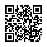 AYM18DRMN-S288 QRCode