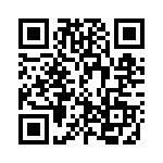 AYM18DRMS QRCode