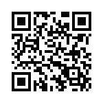 AYM18DRSN-S288 QRCode