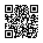 AYM18DTBH QRCode