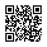 AYM18DTMD-S189 QRCode