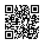 AYM18DTMH-S189 QRCode