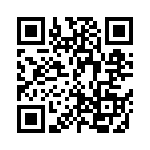 AYM18DTMT-S189 QRCode