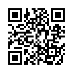 AYM22DRMH-S288 QRCode
