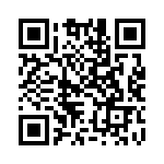 AYM22DRSH-S288 QRCode