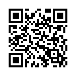 AYM22DRST QRCode