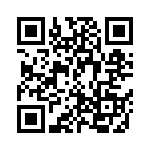 AYM22DTBD-S189 QRCode