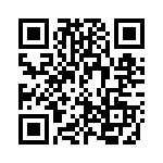 AYM22DTBH QRCode