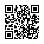 AYM22DTBN-S664 QRCode