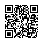 AYM22DTMD QRCode