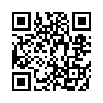 AYM22DTMH-S189 QRCode