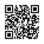 AYM22DTMN-S189 QRCode