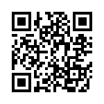 AYM22DTMN-S664 QRCode