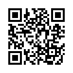 AYM24DRMN-S288 QRCode