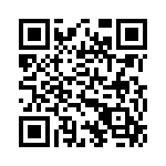 AYM24DRMN QRCode