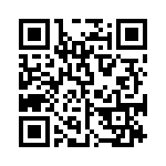 AYM24DRST-S288 QRCode