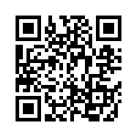 AYM24DTAN-S189 QRCode