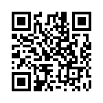 AYM24DTAN QRCode