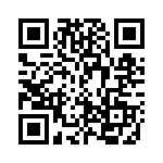 AYM24DTAS QRCode