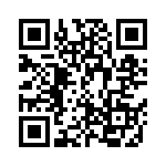 AYM24DTMH-S189 QRCode