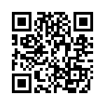 AYM25DRMD QRCode