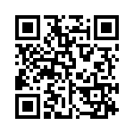 AYM25DRSD QRCode