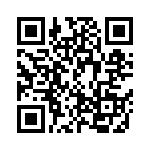 AYM25DRSH-S288 QRCode