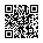 AYM25DTAS-S189 QRCode