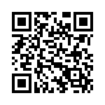 AYM25DTAT-S189 QRCode