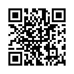 AYM25DTBT-S189 QRCode