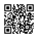 AYM25DTMN-S189 QRCode