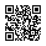 AYM25DTMS-S189 QRCode