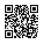 AYM28DRMT QRCode