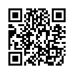 AYM28DRSH QRCode