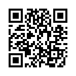 AYM28DRSS QRCode