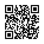 AYM28DTAT-S189 QRCode