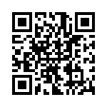 AYM28DTBD QRCode