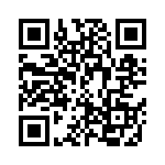 AYM28DTBH-S189 QRCode