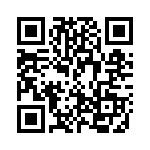 AYM28DTBH QRCode