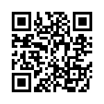 AYM28DTBS-S189 QRCode