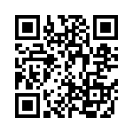 AYM28DTMD-S189 QRCode