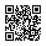 AYM28DTMN-S189 QRCode