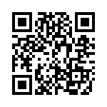 AYM28DTMN QRCode